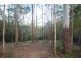 42 Greenacre Road, Verrierdale QLD 4562