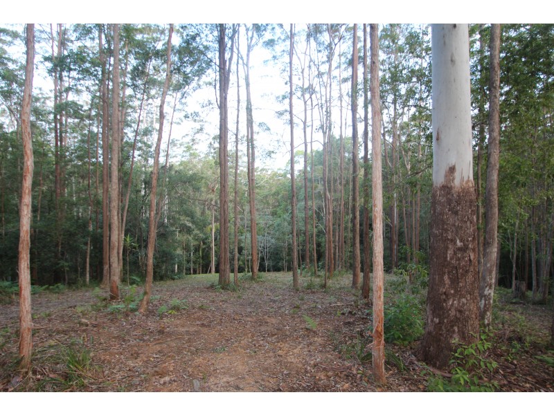 42 Greenacre Road, Verrierdale QLD 4562