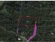 42 Greenacre Road, Verrierdale QLD 4562