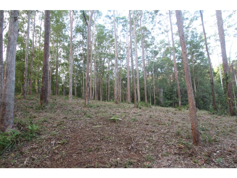 42 Greenacre Road, Verrierdale QLD 4562