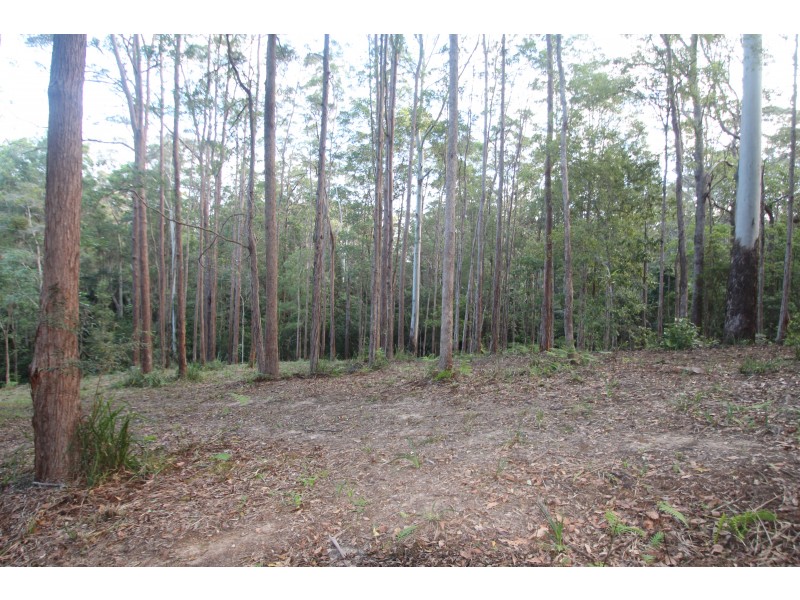 42 Greenacre Road, Verrierdale QLD 4562