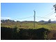 3640 Maleny-Kenilworth Rd, Kenilworth QLD 4574