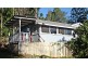 3640 Maleny-Kenilworth Rd, Kenilworth QLD 4574