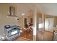 3640 Maleny-Kenilworth Rd, Kenilworth QLD 4574