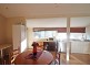 3640 Maleny-Kenilworth Rd, Kenilworth QLD 4574
