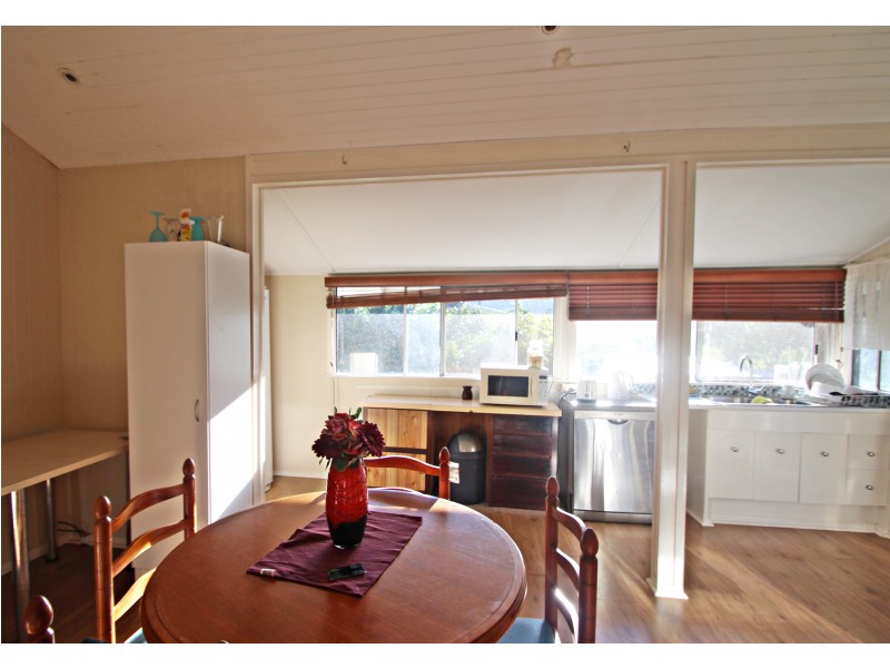 3640 Maleny-Kenilworth Rd, Kenilworth QLD 4574