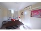 3640 Maleny-Kenilworth Rd, Kenilworth QLD 4574