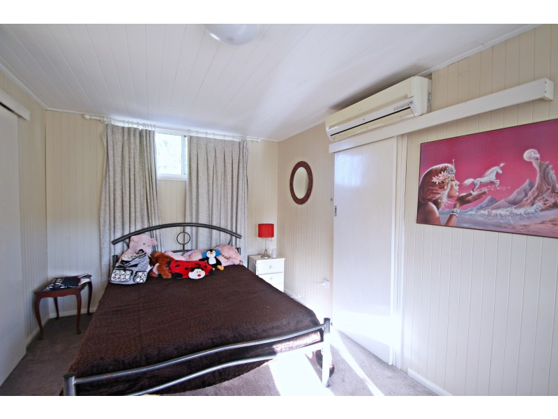 3640 Maleny-Kenilworth Rd, Kenilworth QLD 4574