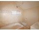 3640 Maleny-Kenilworth Rd, Kenilworth QLD 4574