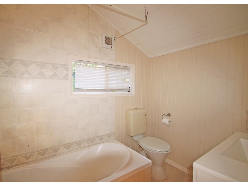 3640 Maleny-Kenilworth Rd, Kenilworth QLD 4574