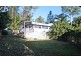 3640 Maleny-Kenilworth Rd, Kenilworth QLD 4574