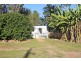 3640 Maleny-Kenilworth Rd, Kenilworth QLD 4574