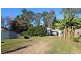 3640 Maleny-Kenilworth Rd, Kenilworth QLD 4574