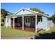 Eumundi QLD 4562