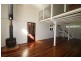 Eumundi QLD 4562