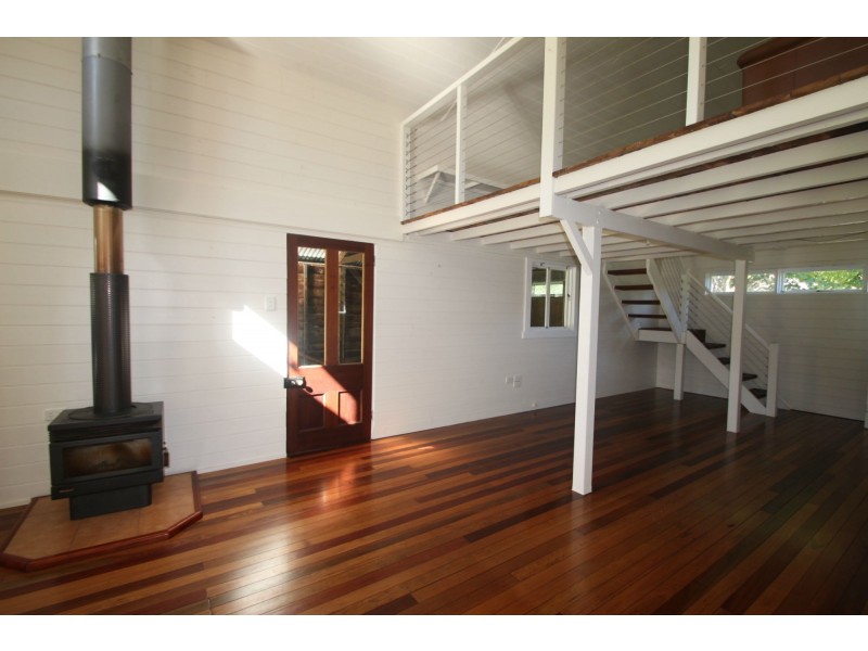 Eumundi QLD 4562