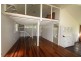Eumundi QLD 4562