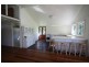 Eumundi QLD 4562