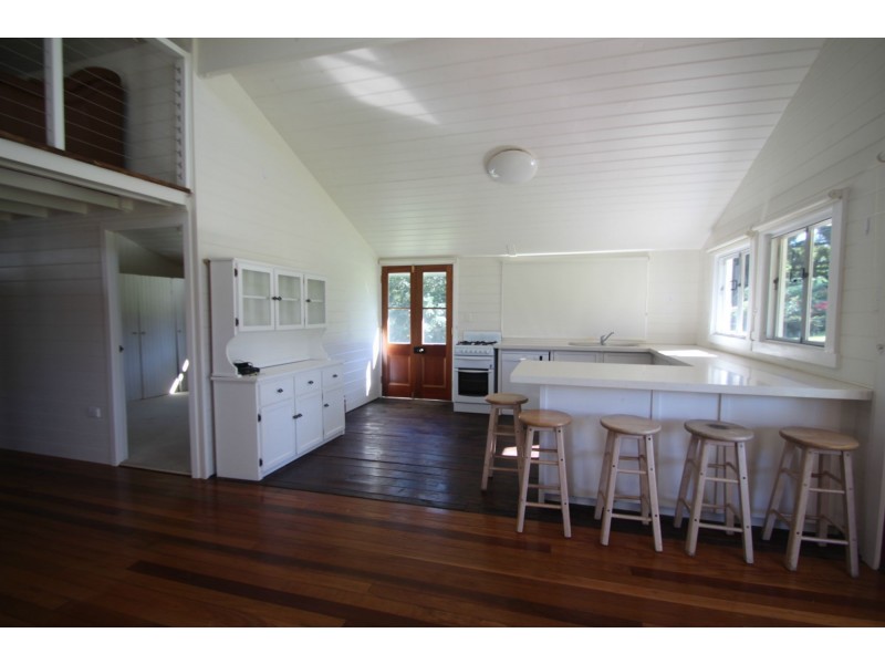 Eumundi QLD 4562