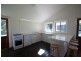 Eumundi QLD 4562