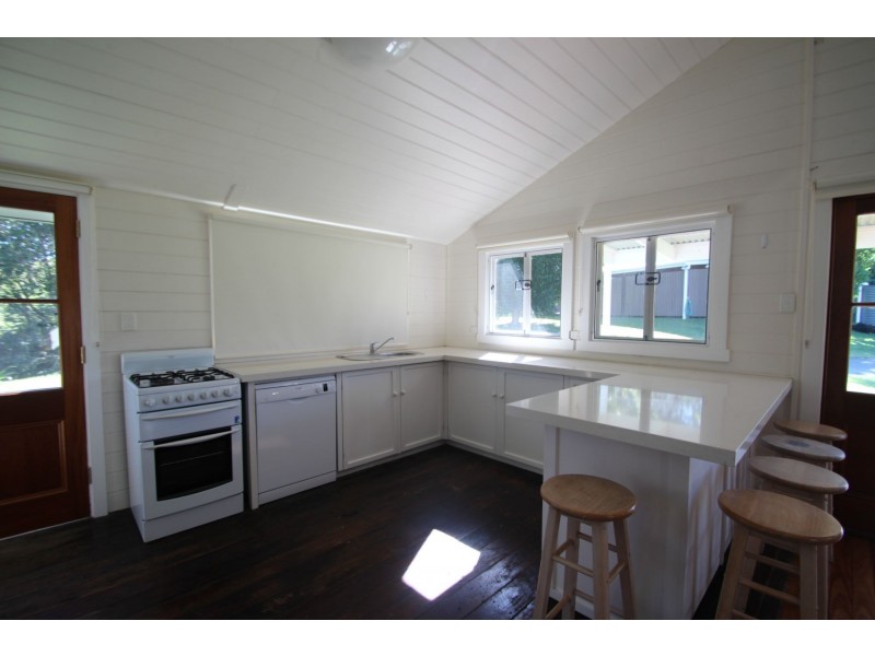 Eumundi QLD 4562