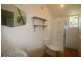 Eumundi QLD 4562