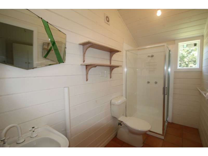 Eumundi QLD 4562