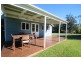 Eumundi QLD 4562