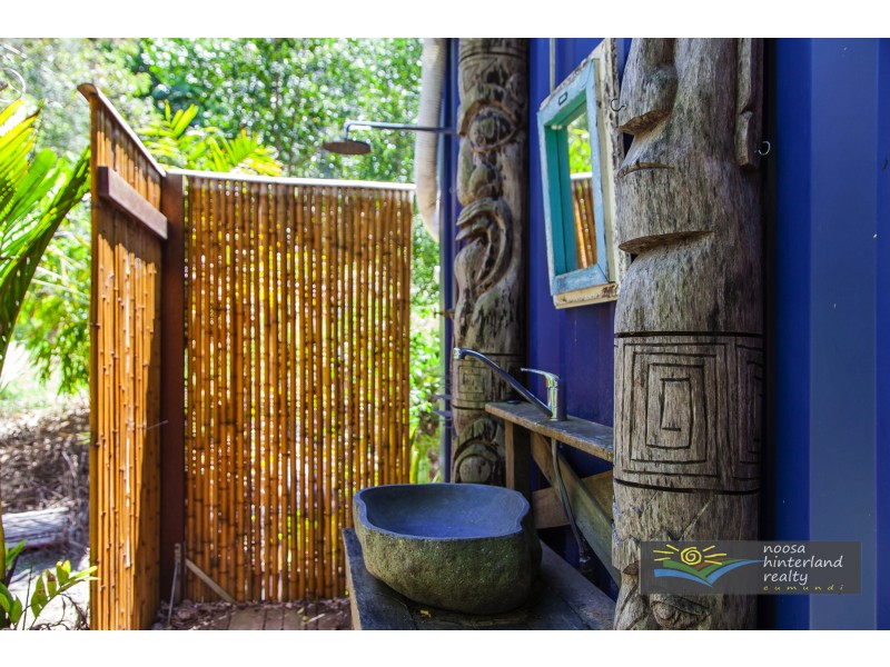 17 Babbling Brook Pl, Eumundi QLD 4562