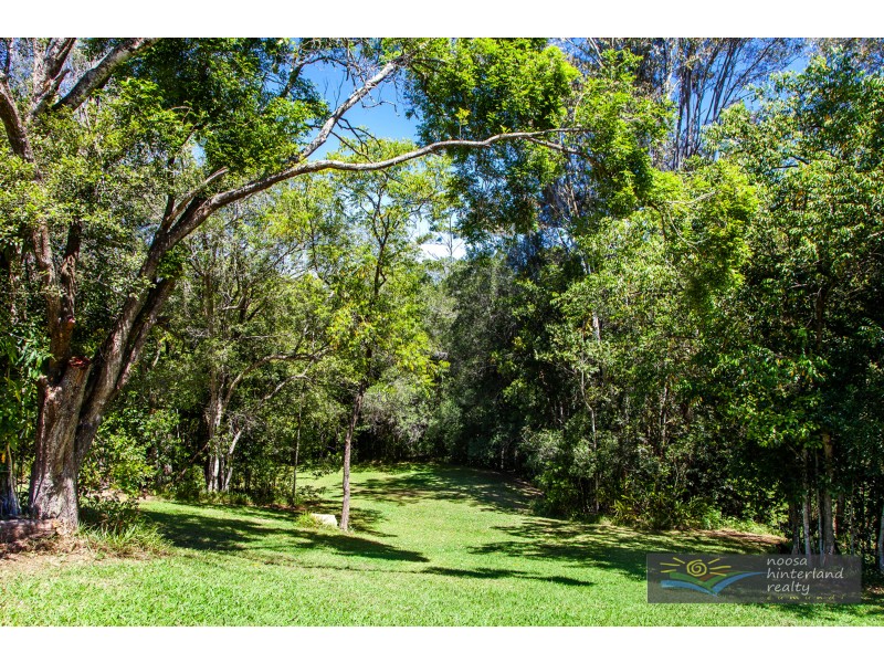 17 Babbling Brook Pl, Eumundi QLD 4562