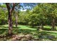 17 Babbling Brook Pl, Eumundi QLD 4562