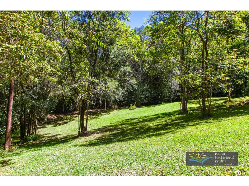 17 Babbling Brook Pl, Eumundi QLD 4562