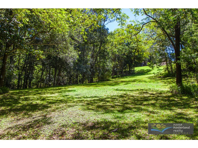 17 Babbling Brook Pl, Eumundi QLD 4562