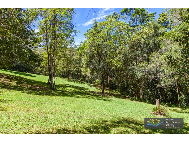 17 Babbling Brook Pl, Eumundi QLD 4562
