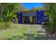 17 Babbling Brook Pl, Eumundi QLD 4562
