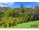 17 Babbling Brook Pl, Eumundi QLD 4562