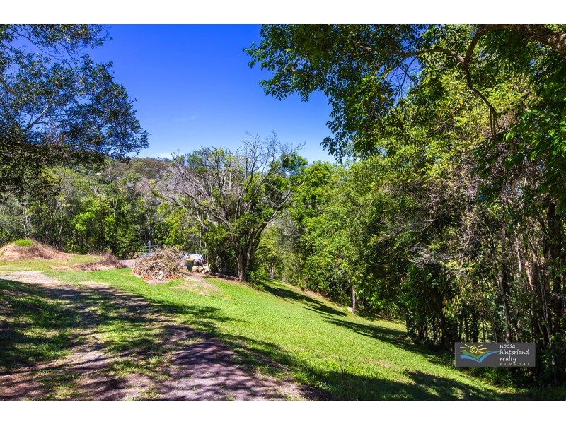 17 Babbling Brook Pl, Eumundi QLD 4562