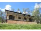 Doonan QLD 4562