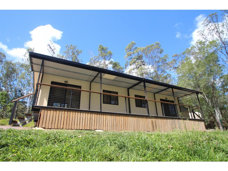 Doonan QLD 4562