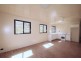 Doonan QLD 4562