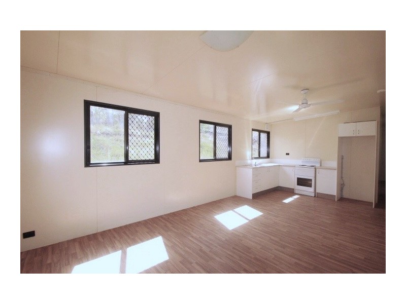 Doonan QLD 4562
