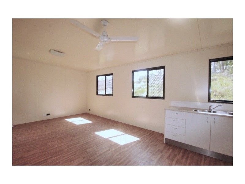Doonan QLD 4562