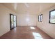 Doonan QLD 4562