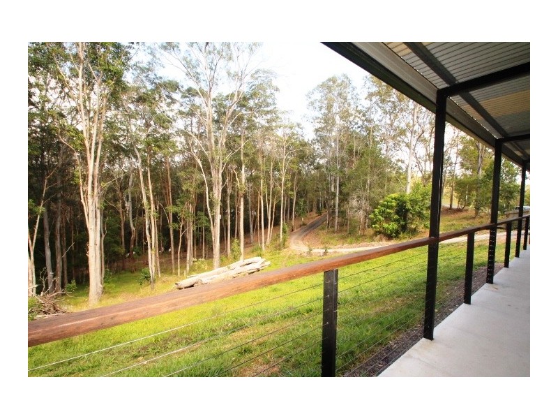 Doonan QLD 4562
