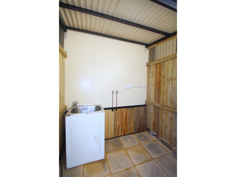 Doonan QLD 4562