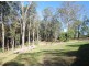 Doonan QLD 4562