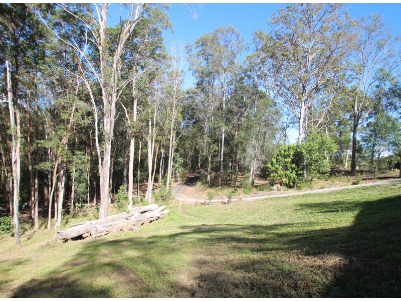 Doonan QLD 4562