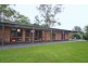Eerwah Vale QLD 4562