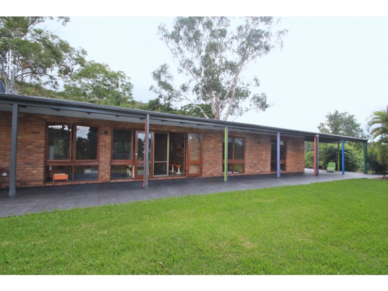 Eerwah Vale QLD 4562