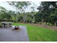 Eerwah Vale QLD 4562
